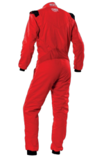 OMP First-S Race Suit - Image 2