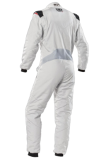 OMP First-S Race Suit - Image 10
