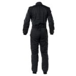 OMP Sport Race Suit - Image 2