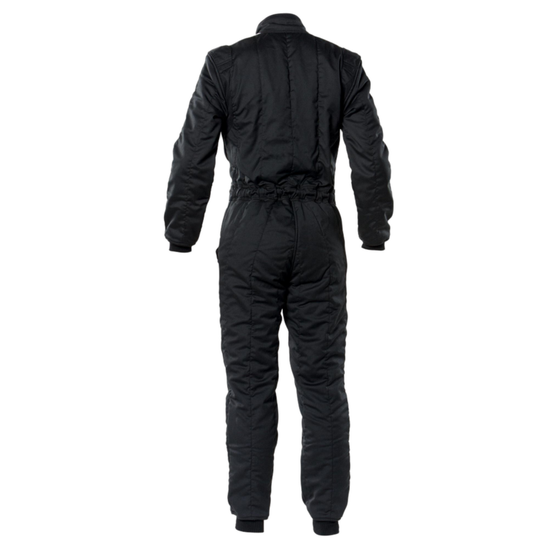 ia01847e ompsport black back