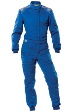 OMP Sport Race Suit - Image 3