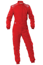 OMP Sport Race Suit - Image 4