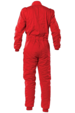 OMP Sport Race Suit - Image 5