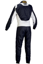 OMP One S Race Suit - Image 4