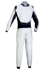 OMP One S Race Suit - Image 6