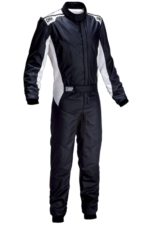 OMP One S Race Suit - Image 3
