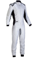 OMP One S Race Suit - Image 5