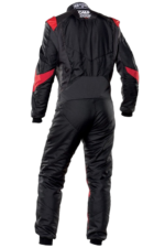 OMP One Evo X Race Suit - Image 6