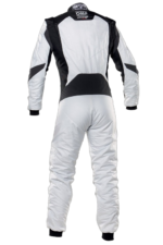 OMP One Evo X Race Suit - Image 10