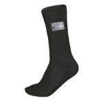 OMP Nomex Socks - Black