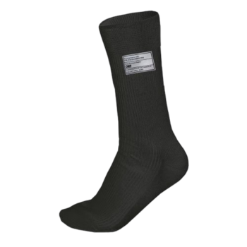 OMP Nomex Socks - Black
