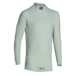 OMP First Long Sleeve Top - Image 2