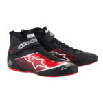 Alpinestars Tech-1 Z V3 Race Boots - Image 4