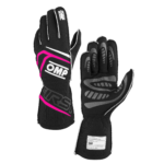 OMP First Race Gloves - Image 2