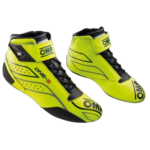 OMP One-S Race Boots - Image 10