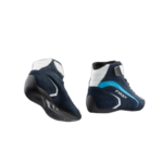OMP First Race Boots - Image 7