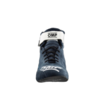 OMP First Race Boots - Image 8