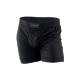 OMP One Evo Boxer - Black