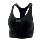 OMP One Evo Bra - Black