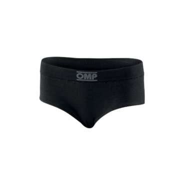 OMP One Evo Woman Slip - Black