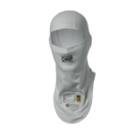 OMP One Evo Race Balaclava - Image 2