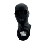 OMP One Evo Race Balaclava