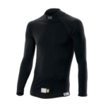 OMP One Evo Top - Black