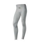 OMP Tecnica Evo Bottoms - Image 2