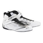 Alpinestars Tech-1 Z V3 Race Boots - Image 5