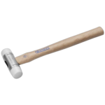 Facom Face Mallet