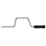 Facom 3/8 drive speed brace J.110A