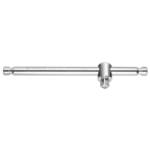 Facom 3/8 drive sliding tee J.120A