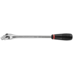 Facom 3/8 hinged bar J.140A
