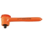 Facom Insulated Ratchets & Accessories