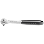Facom Original 3/8 ratchet J.151B