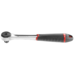Facom High performance sealed 3/8 ratchet J.161B