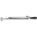 Facom R-J-S.203DA - Manual reset wrenches J.203DA