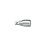 Facom J - 3/8 drive extensions J.208