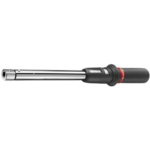 Facom Multi-Purpose Click Wrench