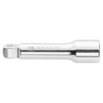 Facom J.S - 3/8 drive wobble extensions J.209S