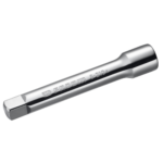 Facom J - 3/8 drive extensions J.210