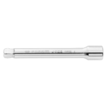 Facom J.S - 3/8 drive wobble extensions J.210S