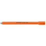 Facom J.AVSE - VSE series 1,000 Volt insulated 3/8 extensions J.215AVSE