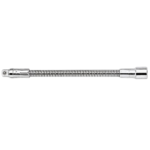 Facom 3/8 wobble extension J.216