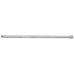 Facom J - 3/8 drive extensions J.217