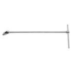 Facom 3/8 drive tee with universal joint J.229A