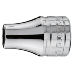 Facom Snap ring bit holder sockets J.235