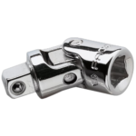 Facom 3/8 universal joint J.240A - Image 2