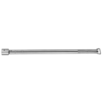 Facom Non Vernier Adjustable Click Wrenches