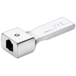 Facom Adapters - drive 20 x 7 mm J.274